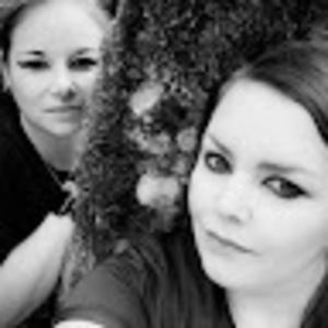 Meet your Posher, Kateri